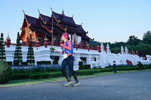 BIB: 
                            <button type="button" onclick="openModal(22455305)" class="btn btn-primary btn-sm float-right btn-popup" data-toggle="modal" data-target=".modal-high-quality">
                        <i class="fas fa-shopping-cart"></i> Add to Cart
                    </button>
                                            <button type="button" onclick="isThisMe(22455305, true)" class="btn btn-success btn-sm float-right btn-popup btn-isme hidden" data-toggle="tooltip" data-placement="bottom" title="นี่คือรูปของคุณใช่ไหม คลิกที่นี่เพื่อเอาเข้าอัลบั้ม">
                        <i class="fas fa-plus"></i> Add to album
                    </button>
                    <button type="button" onclick="isThisMe(22455305, false)" class="btn btn-warning btn-sm float-right btn-popup btn-isnotme hidden">
                        <i class="fas fa-ban"></i> Remove from album
                    </button>